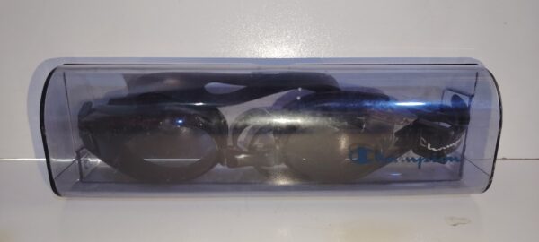 Lunette de NATATION Champion D'origine Neuf