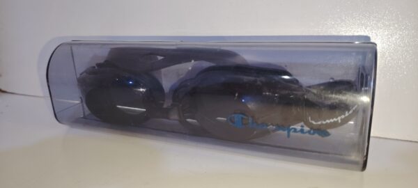 Lunette de NATATION Champion D'origine Neuf – Image 2
