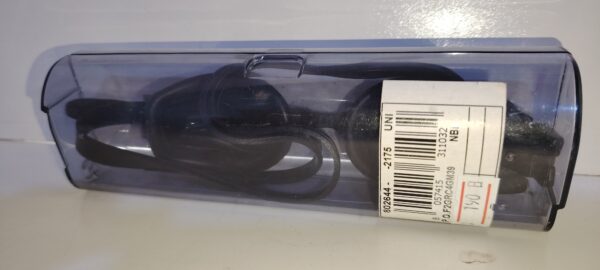 Lunette de NATATION Champion D'origine Neuf – Image 3