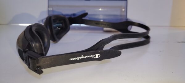 Lunette de NATATION Champion D'origine Neuf – Image 4
