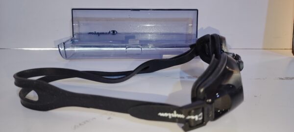 Lunette de NATATION Champion D'origine Neuf – Image 5