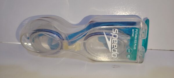 Lunettebde NATATION Speedo Neuf D'origine