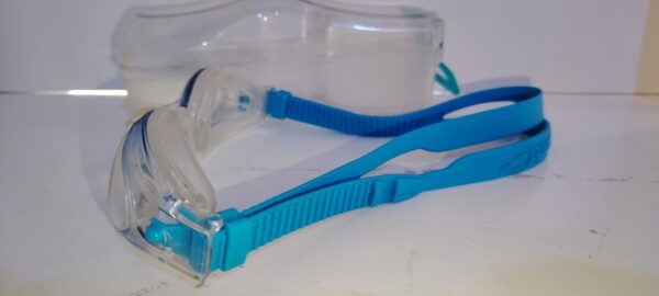 Lunettebde NATATION Speedo Neuf D'origine – Image 4