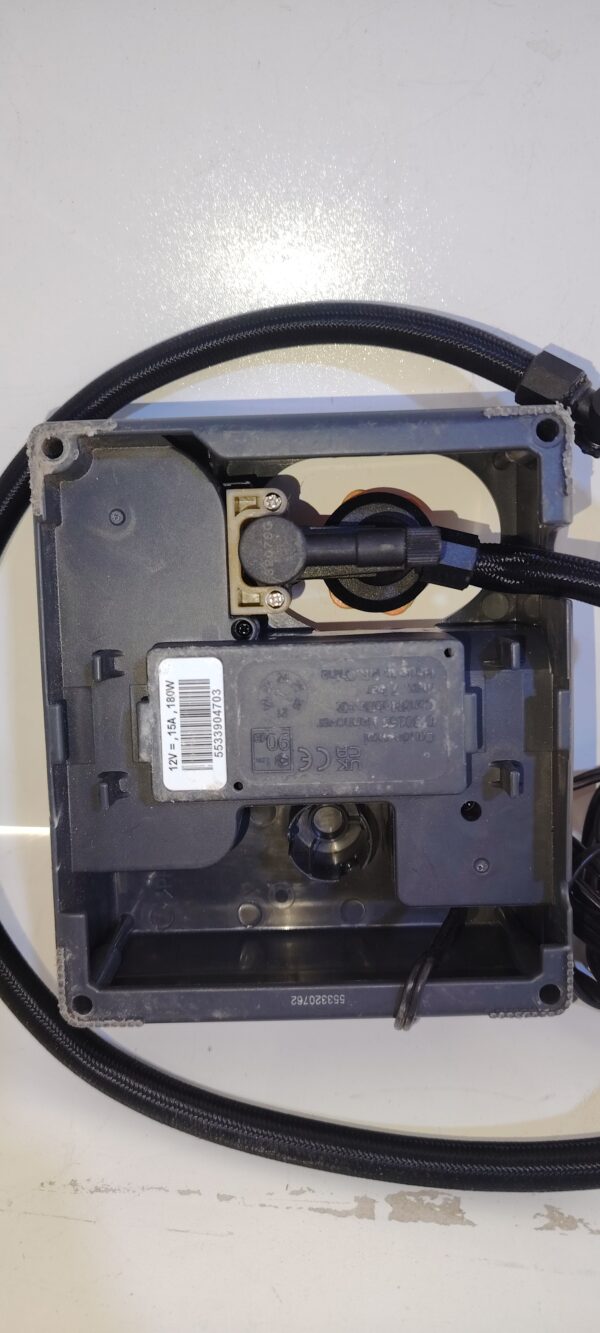 Gonfleur Pneu original Continetal Comme neur – Image 6