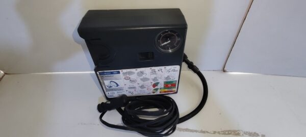 Gonfleur Pneu  Marque  Inflator D'origine – Image 4
