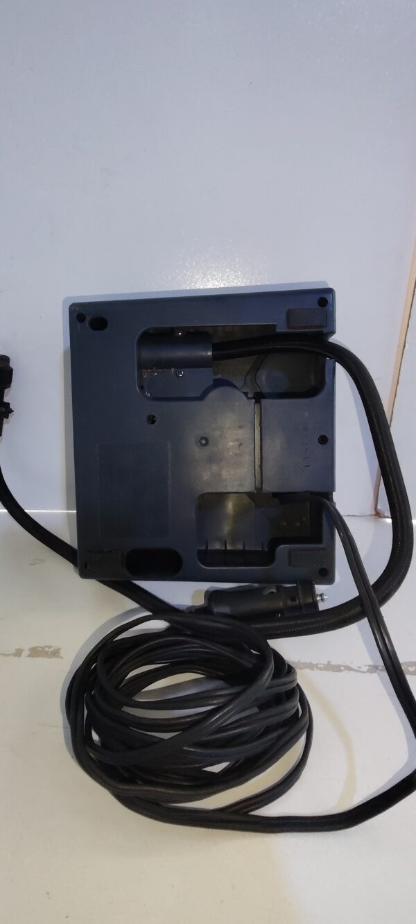Gonfleur Pneu  Marque  Inflator D'origine – Image 5