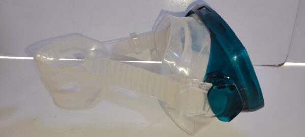 Lunette de Plonger TRIBORD D'origine ocation – Image 4