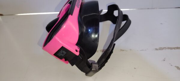 Lunette de Plonger seacsub D'origine ocation – Image 3