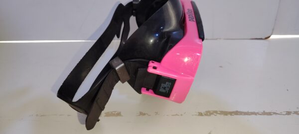 Lunette de Plonger seacsub D'origine ocation – Image 4