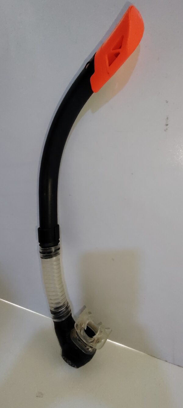 Tube de Plonger SEALS D'origine ocation – Image 3