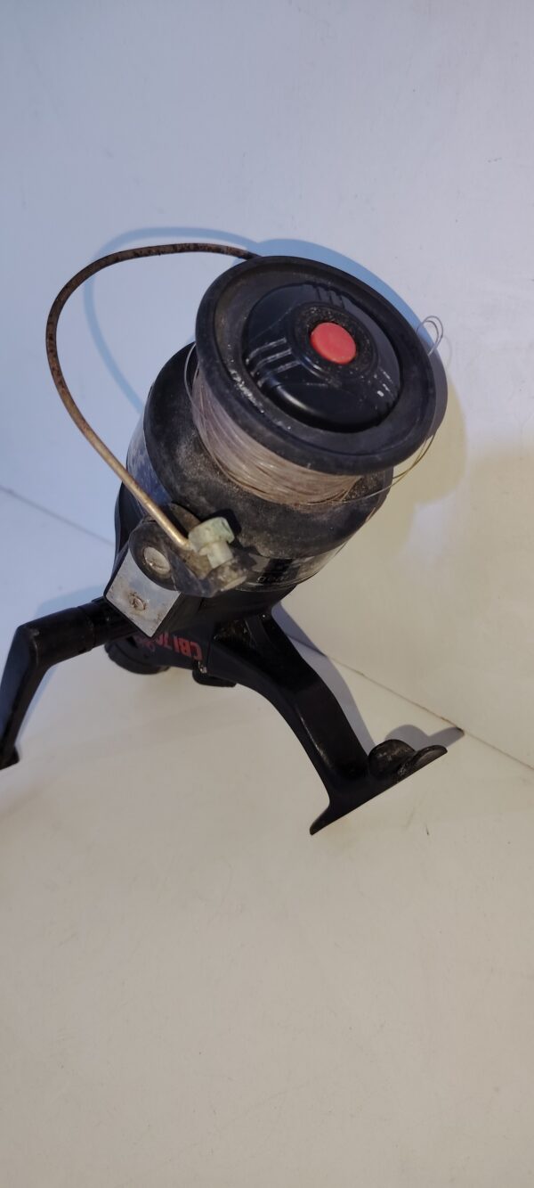 Moulini de Prche QUICK CBi70  D-A-M – Image 7