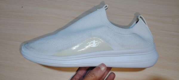 Spadrillr Sport D'origine Champion taille 41