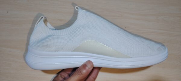 Spadrillr Sport D'origine Champion taille 41 – Image 3