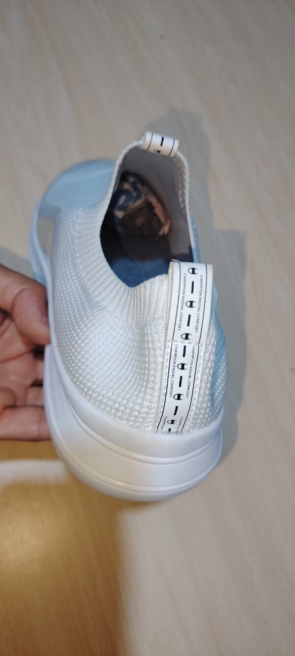 Spadrillr Sport D'origine Champion taille 41 – Image 5