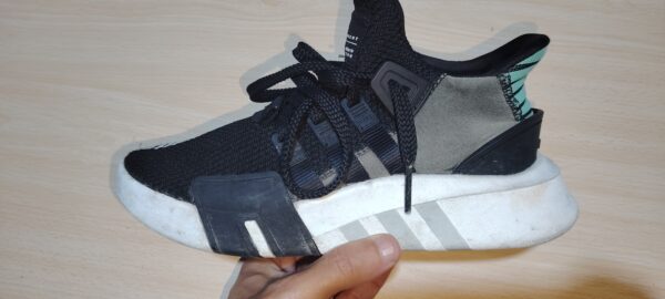 Spadrille D'origine Adidas taille 37