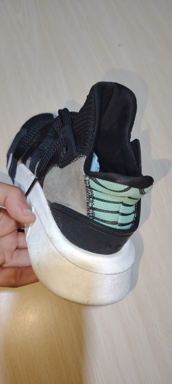 Spadrille D'origine Adidas taille 37 – Image 4