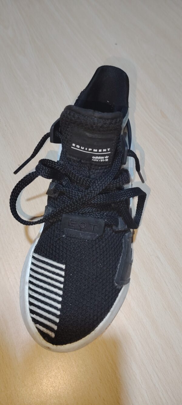 Spadrille D'origine Adidas taille 37 – Image 3