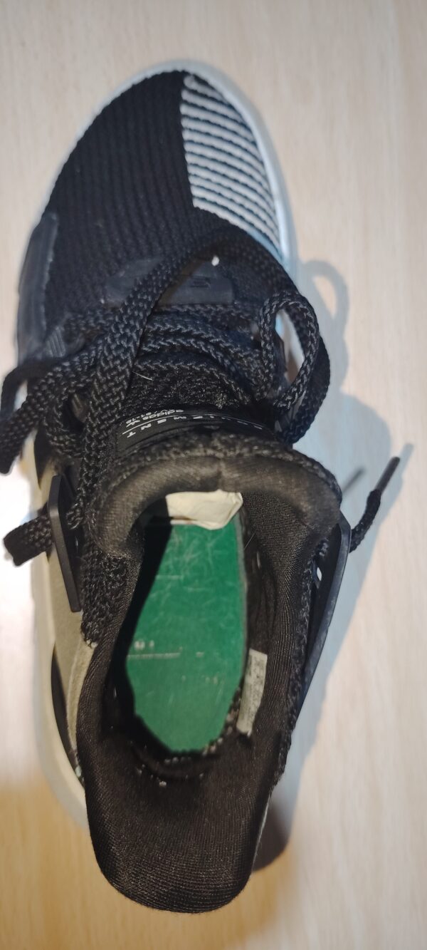 Spadrille D'origine Adidas taille 37 – Image 6