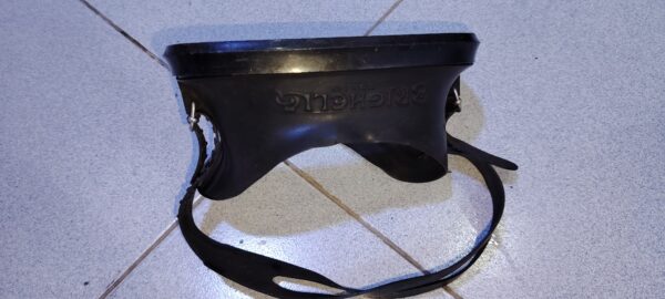 Lunette de Plonger RIGHELLA TIGULLIO – Image 3