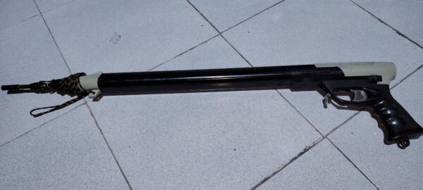 Viser ocation bon etat CRESSISUB KiD 90cm