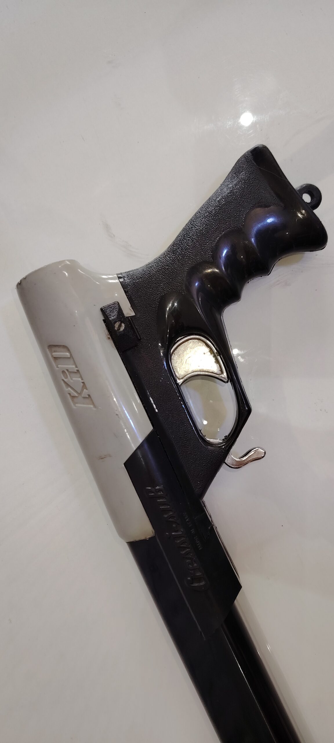 FUSIL DE Peche Cressi-sub KiD – Image 5