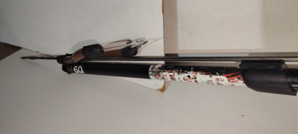 Viser ABYSSTAR TIGRE 60 Ocation – Image 5