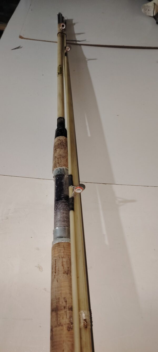Canne a peche 3Pies 3m – Image 4