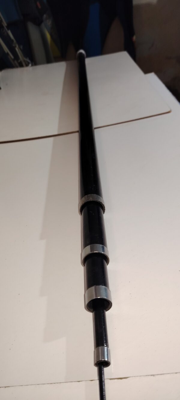 Canne a peche PILOTA GEOLOGIC 6m ocation – Image 4