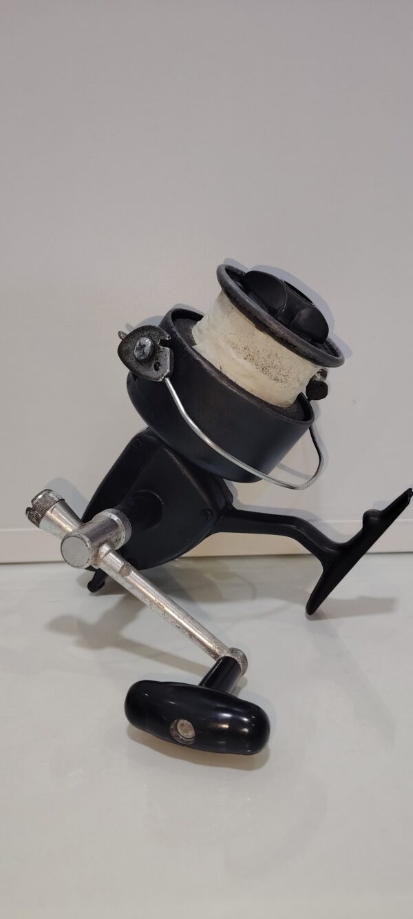 Moulini a Peche de Lonce Daiwa