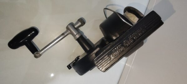 Moulini a Peche de Lonce Daiwa – Image 3