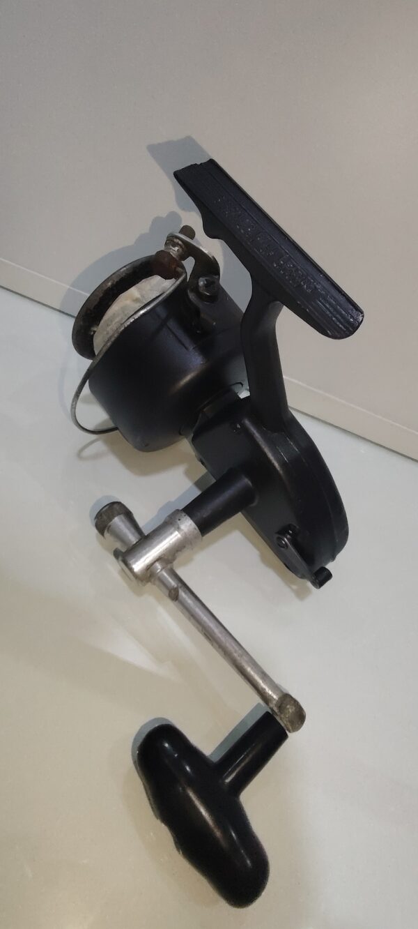 Moulini a Peche de Lonce Daiwa – Image 4