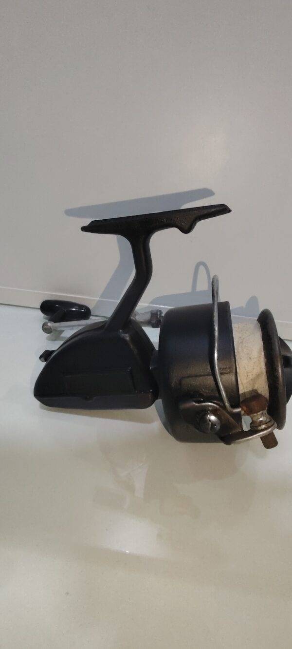 Moulini a Peche de Lonce Daiwa – Image 5