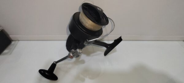 Moulini a Peche de Lonce Daiwa – Image 6
