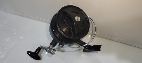 Moulini a Peche de Lonce Daiwa – Image 7