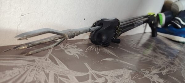 Viser De Fliche Ocation IMERSION – Image 6