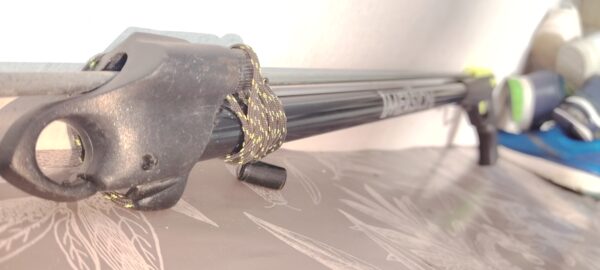 Viser De Fliche Ocation IMERSION – Image 5