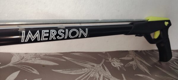 Viser De Fliche Ocation IMERSION – Image 3