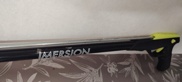 Viser De Fliche Ocation IMERSION – Image 2