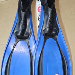 palme plonger mares taille 40-41