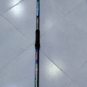 Canne a peche TELESCOP TRABUCCO 300 (3m) 4Section
