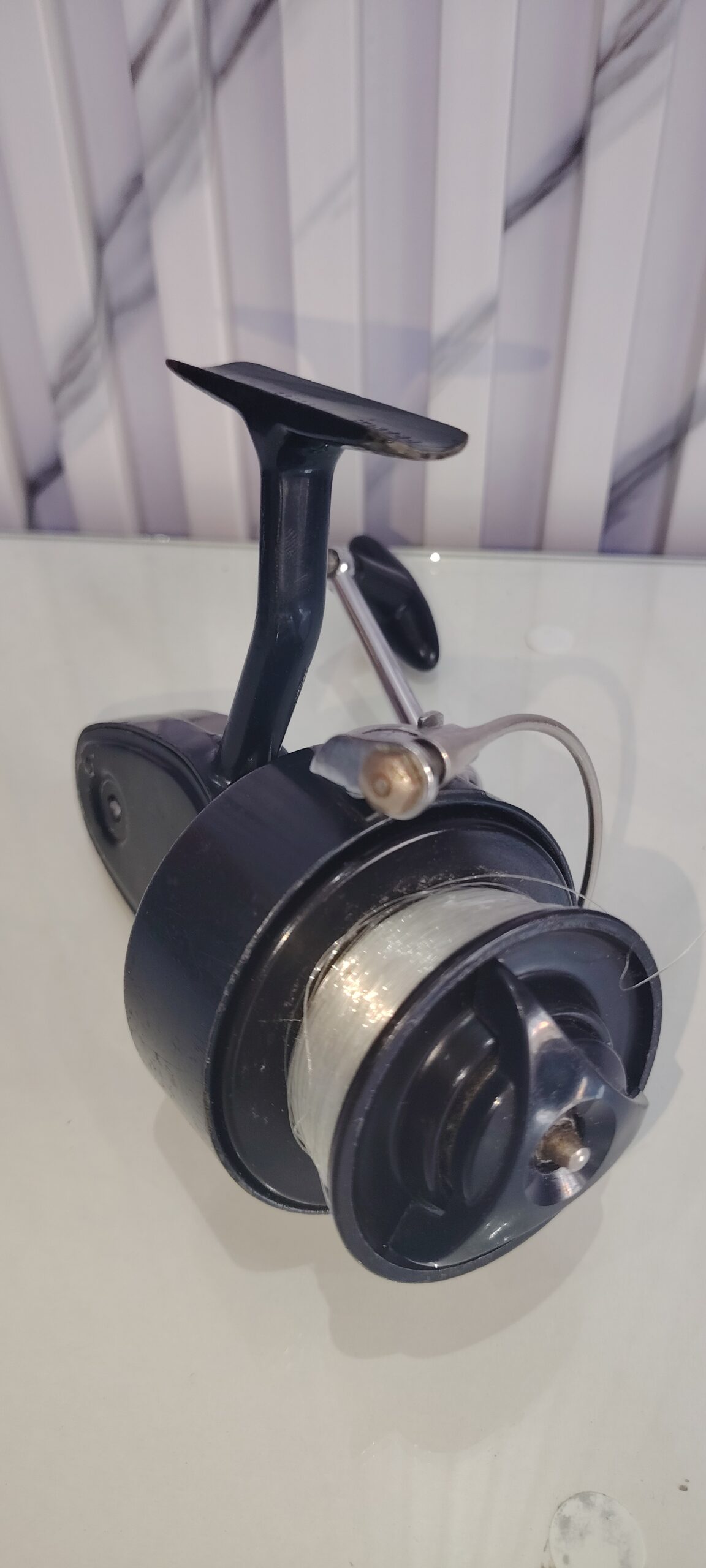 Moulini de Peche mitchell gacia 406 – Image 6