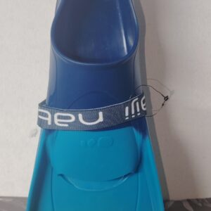 palme NATATION NABAIJI 43-44 neuf