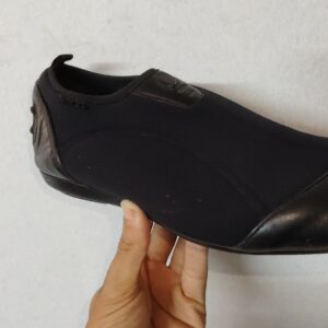 Mocasssin ARMEL Original taille 41.5
