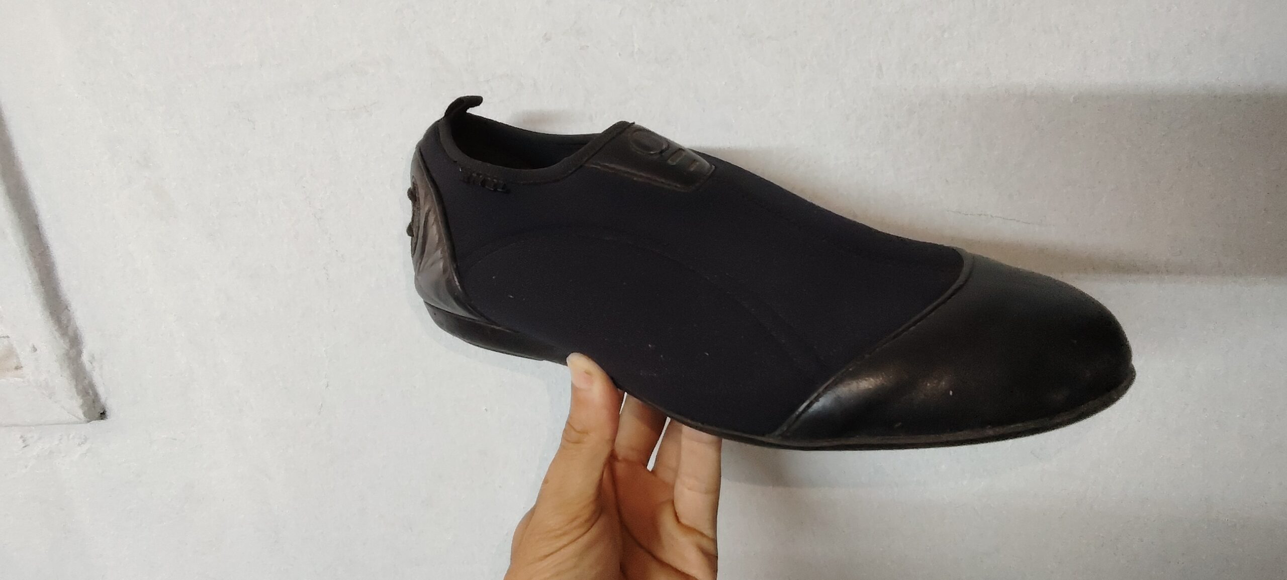 Mocasssin ARMEL Original taille 41.5
