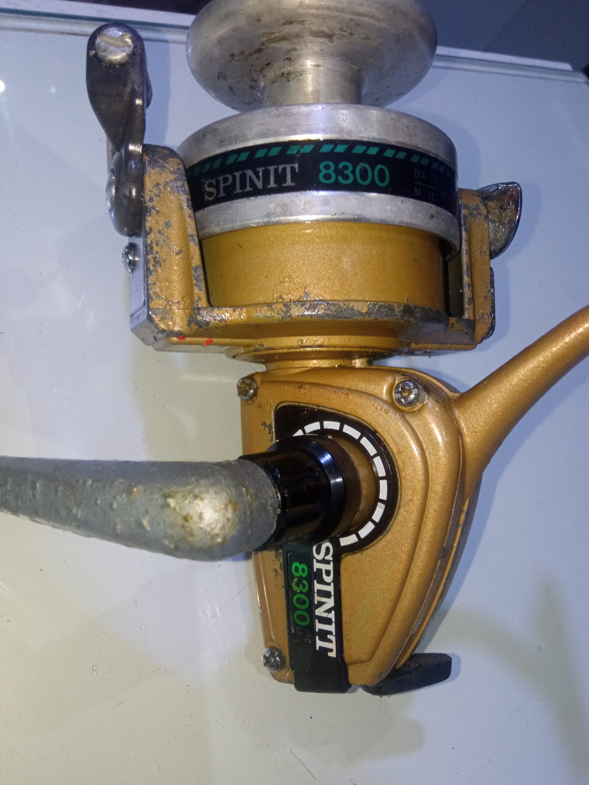 2/0 fishing hooks Overview of fly fishing hook sizes and types  FlyFish Circle