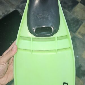 Palme Plonger Francis COMFORT taille 39 - 40
