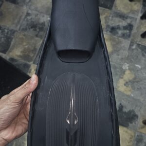 Palme plonger PALENO SCUBA taille 38-39