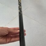 Canne de peche PILOTA 4m