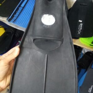 Palme Plonger original DIVASPRO taille 44-46