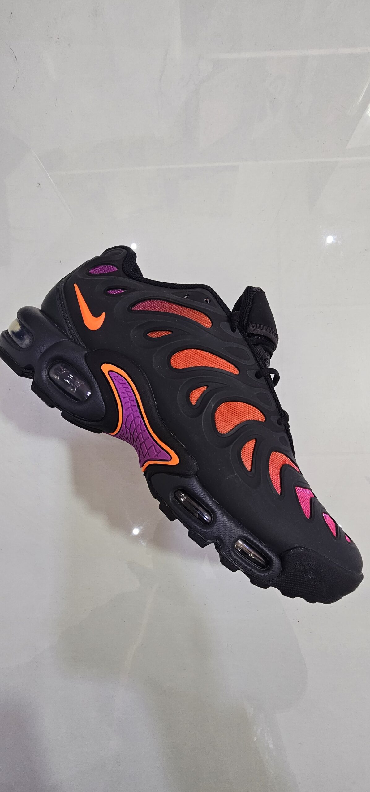 NIKE AIR TN Original   taille 42.5 (neuf)